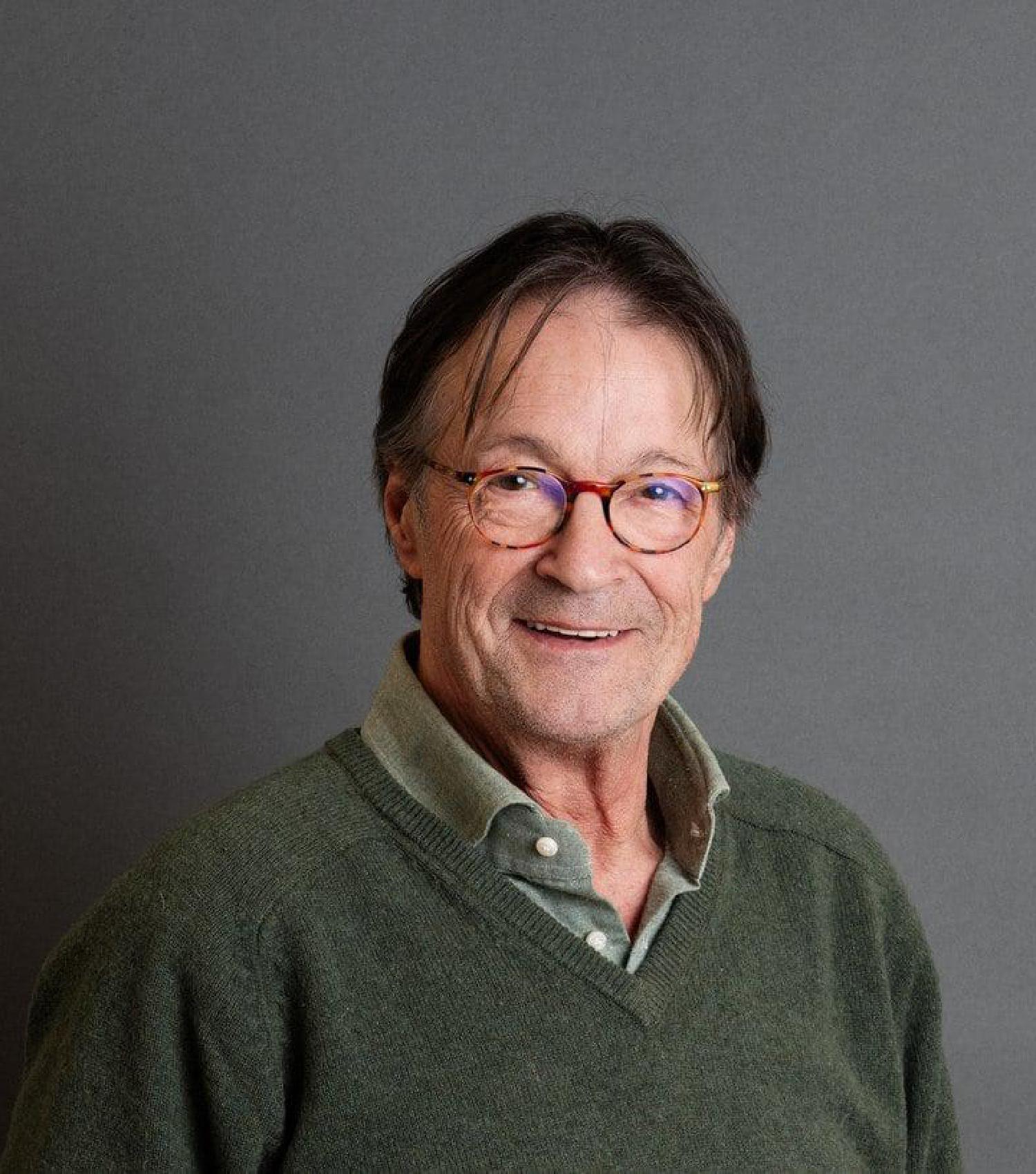 Joris Brandt